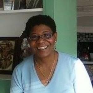 Meet your Posher, Annie